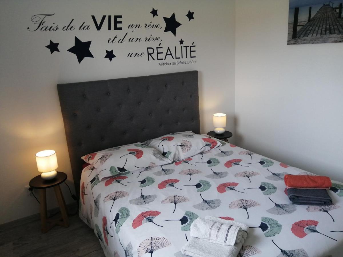 La Riviere Villa Pujols  Kültér fotó
