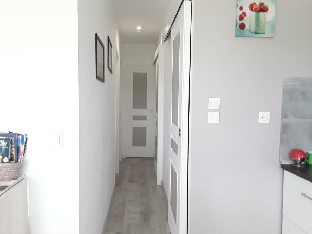 La Riviere Villa Pujols  Kültér fotó